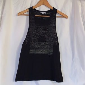 O’Neil Surfer Tank